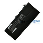 Μπαταρία για Clevo L140BAT-4 [Ανταλλακτική μπαταρία]